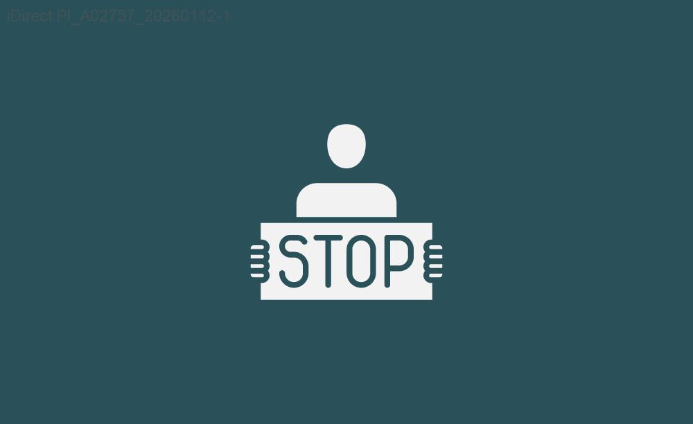 升級防衛科技？學會這幾招，讓你不再是新手的犧牲品！示意圖